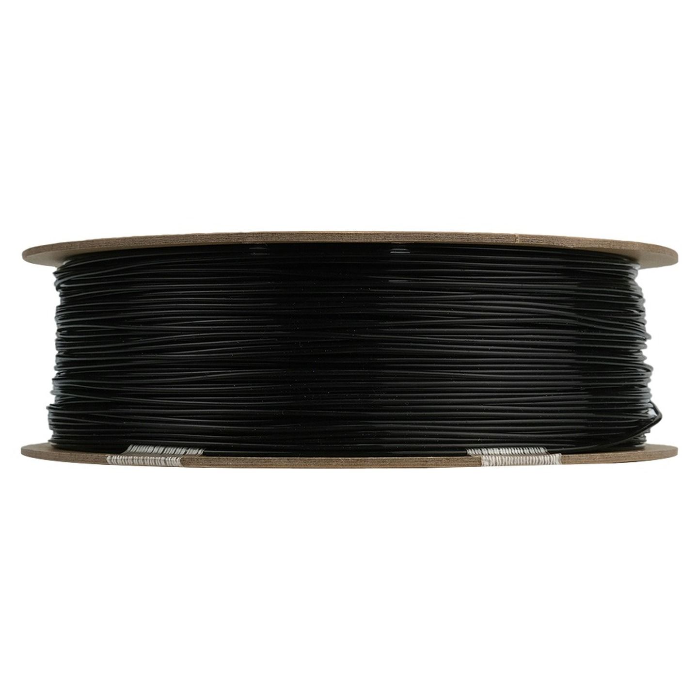 eSUN eSTARS-PLA Galaxy Black PLA Filament 1kg 1.75mm