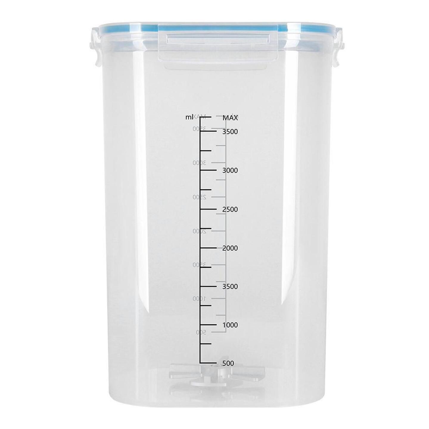 Anycubic Wash and Cure 2.0 Spare Container