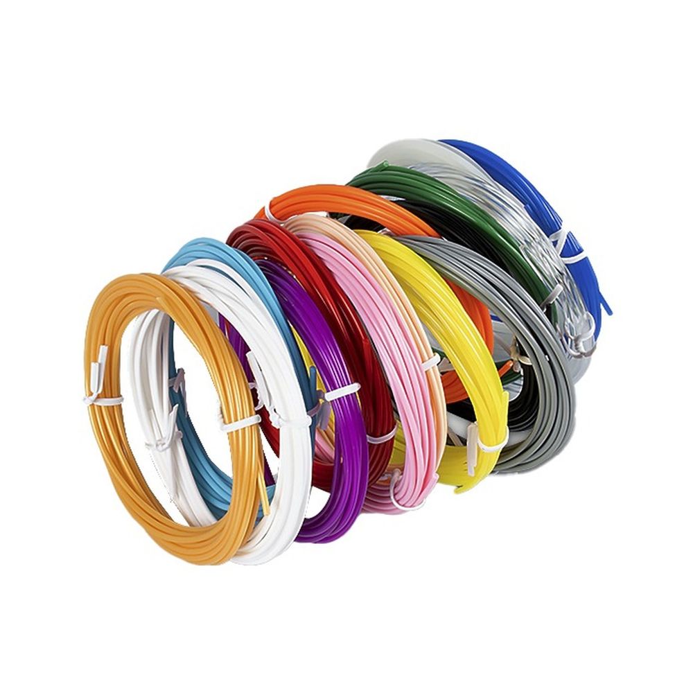3D Printing Pens & Accessories | Jaycar Australia