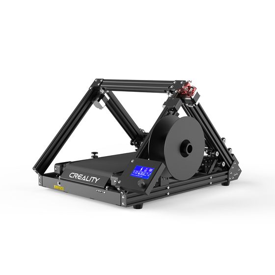 JAYCAR Creality CR-30 Large Format 3D Printer