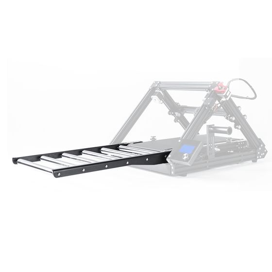 CREALITY CR-30 EXTENDER KIT UPGRADE