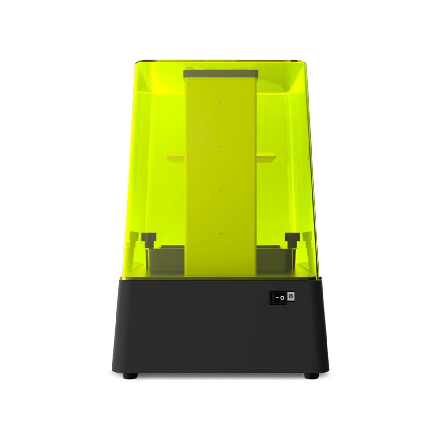 Phrozen Sonic Mini 8KS Resin 3D Printer