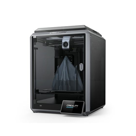 Creality K1 3D Printer