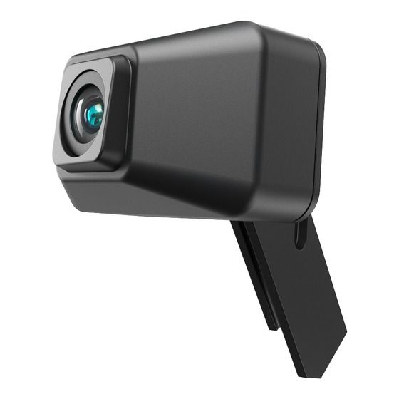Creality Replacement AI Camera for K1 & K1 Max