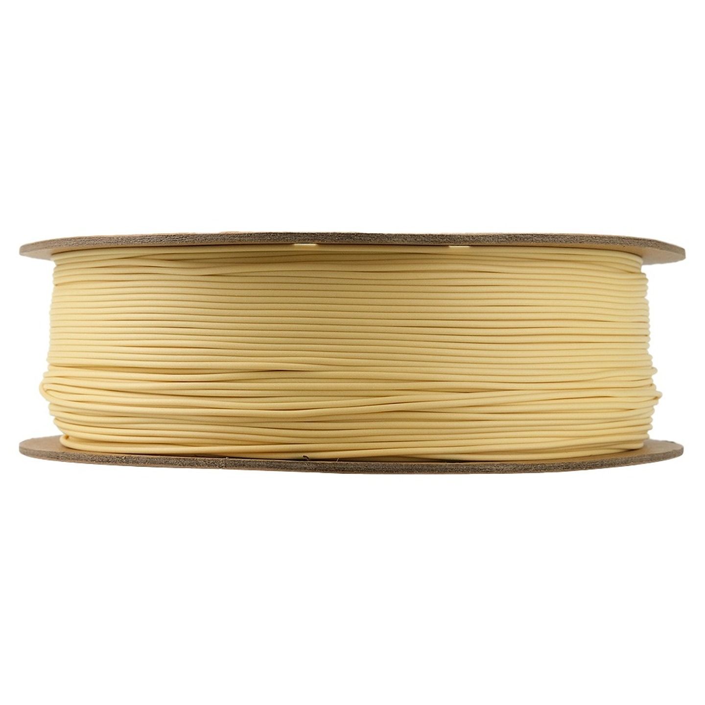 eSUN Wood PLA Filament 1kg 1.75mm