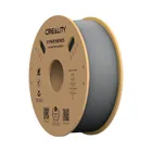 1.75mm Grey Creality Hyper PLA Filament 1kg Roll