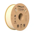 1.75MM IVORY CREALITY HYPER PLA FILAMENT