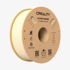 1.75MM SKIN CREALITY HYPER PLA FILAMENT