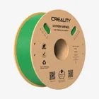 1.75MM GREEN CREALITY HYPER PLA FILAMENT