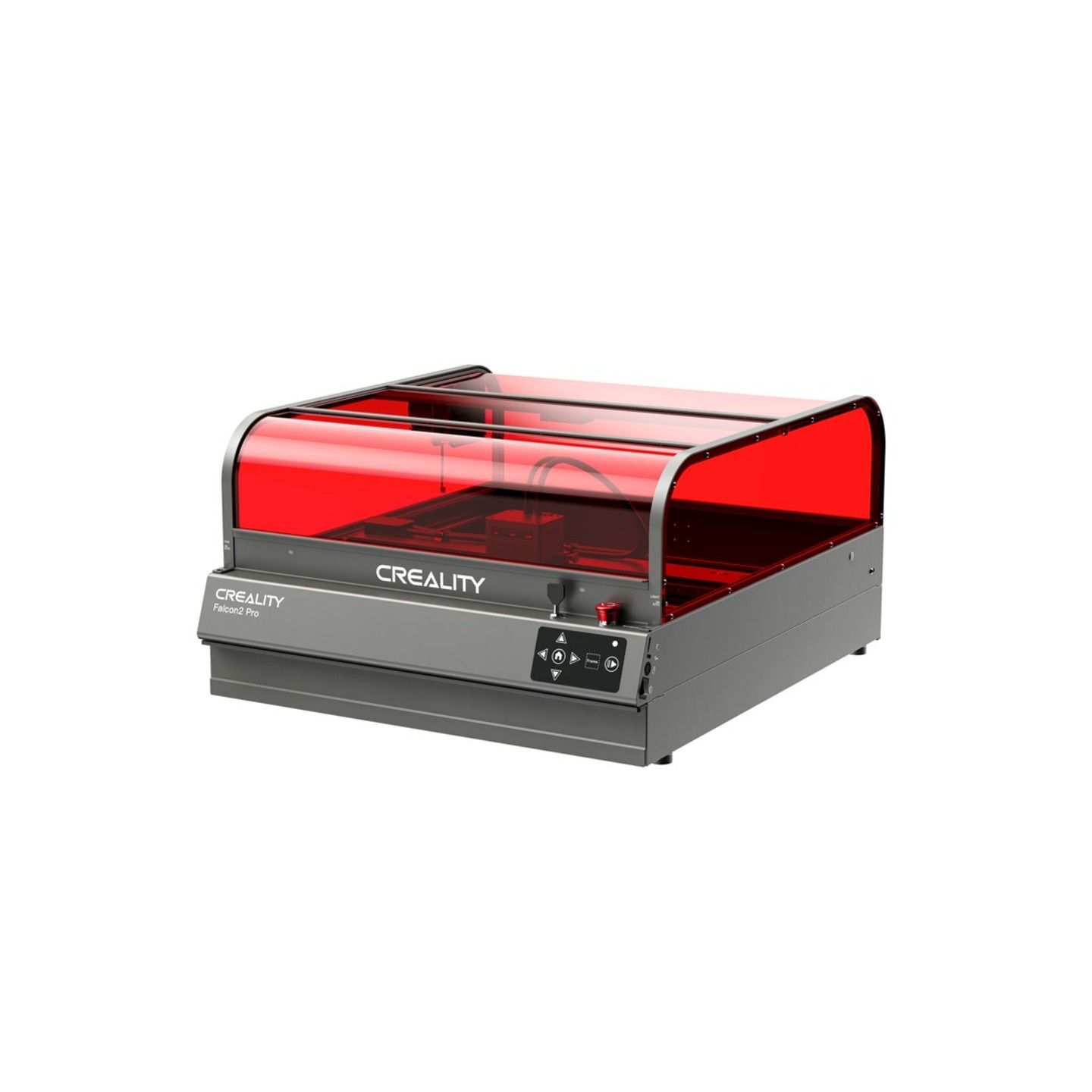 Laser Etcher and Cutter 22W Creality Falcon2 Pro