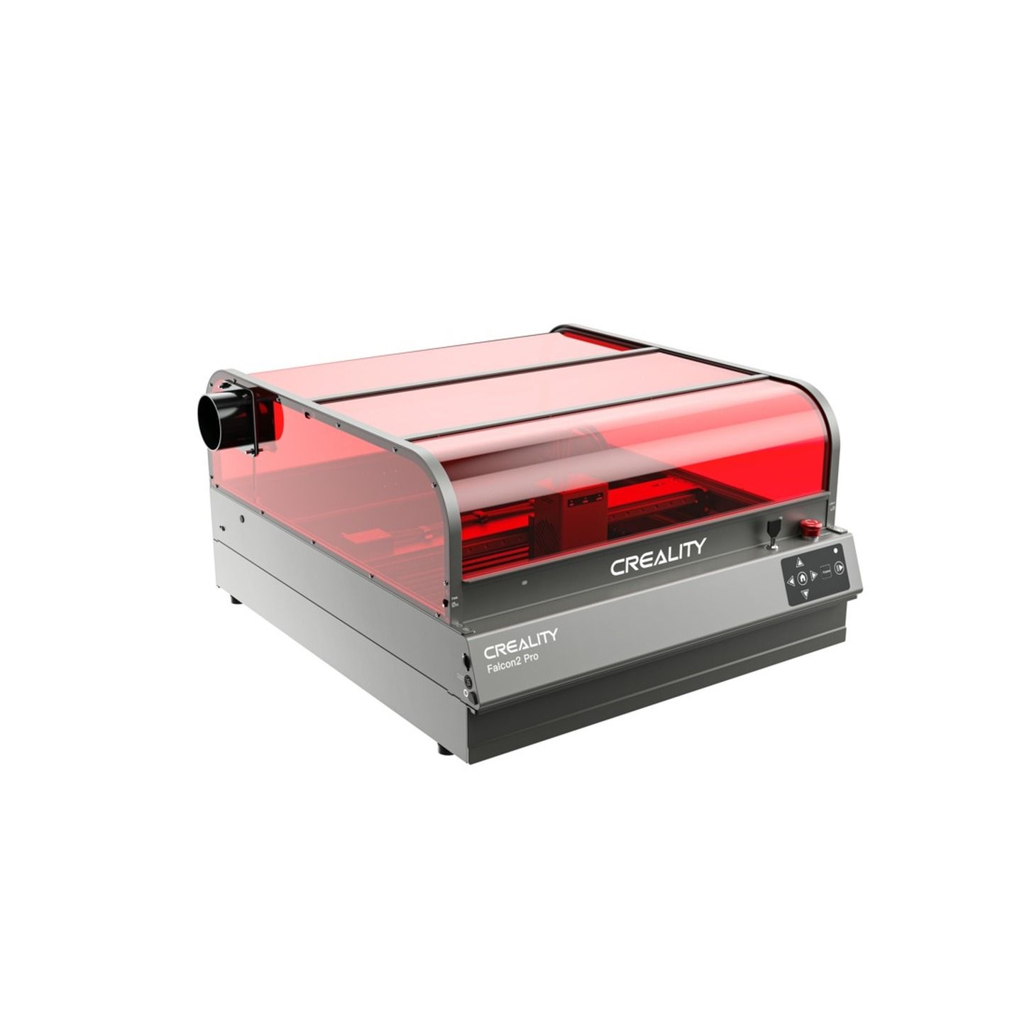 Laser Cutter 40W Creality Falcon 2 Pro