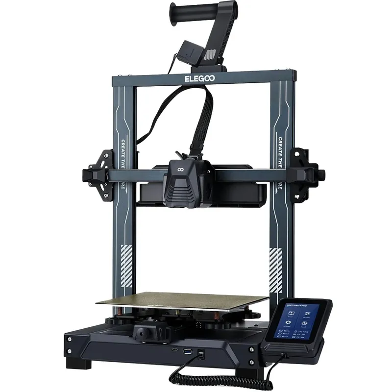 EOFY Sale | Workbench & Technician Bargains | Page 2 | Jaycar Australia
