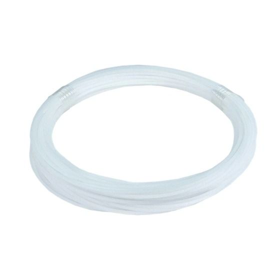 eSun Nozzle Cleaning Filament 100g (eClean) | JAYCAR