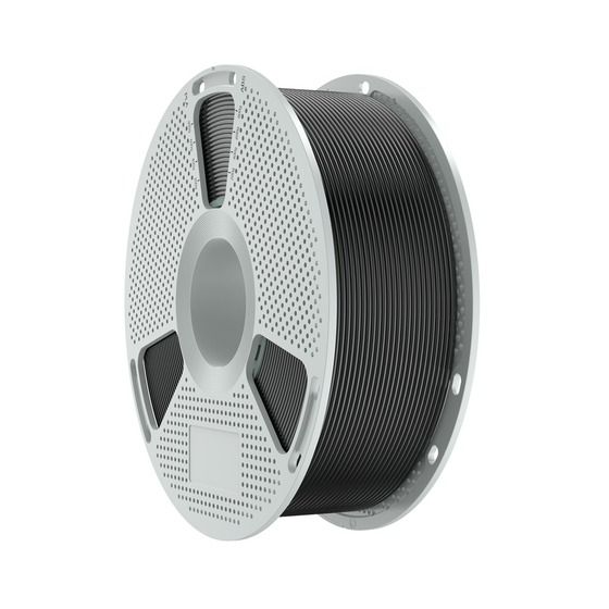 Sunlu Easy PA Filament – Black, 1.75mm, 1kg Roll
