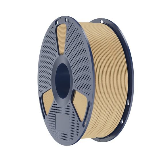 SUNLU MAPLE WOOD 1.75MM 1KG ROLL