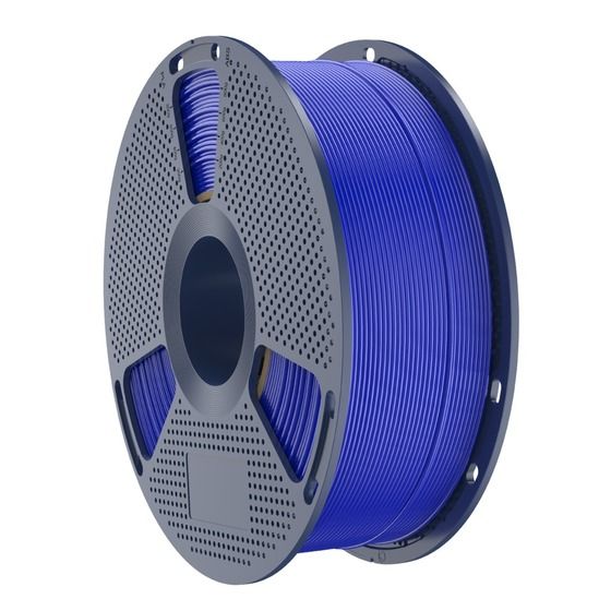 SUNLU PLA+ 2.0 KLEIN BLUE 1.75MM 1KG ROLL