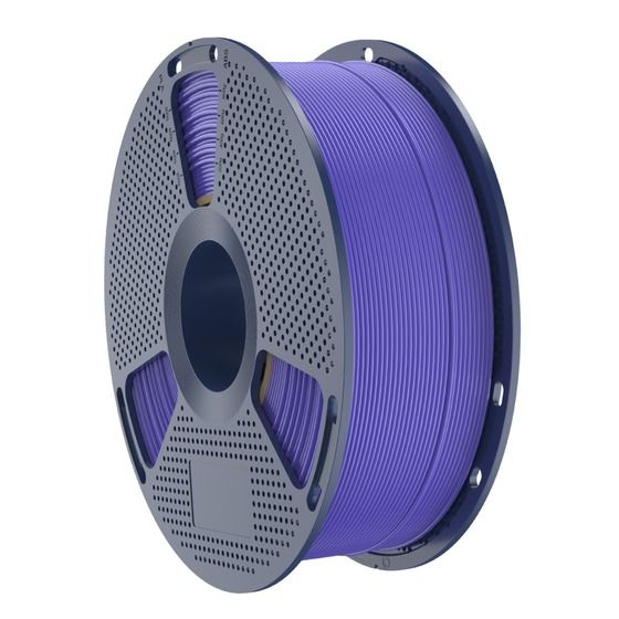 SUNLU PLA+ 2.0 LAVENDER PURPLE 1.75MM 1KG ROLL