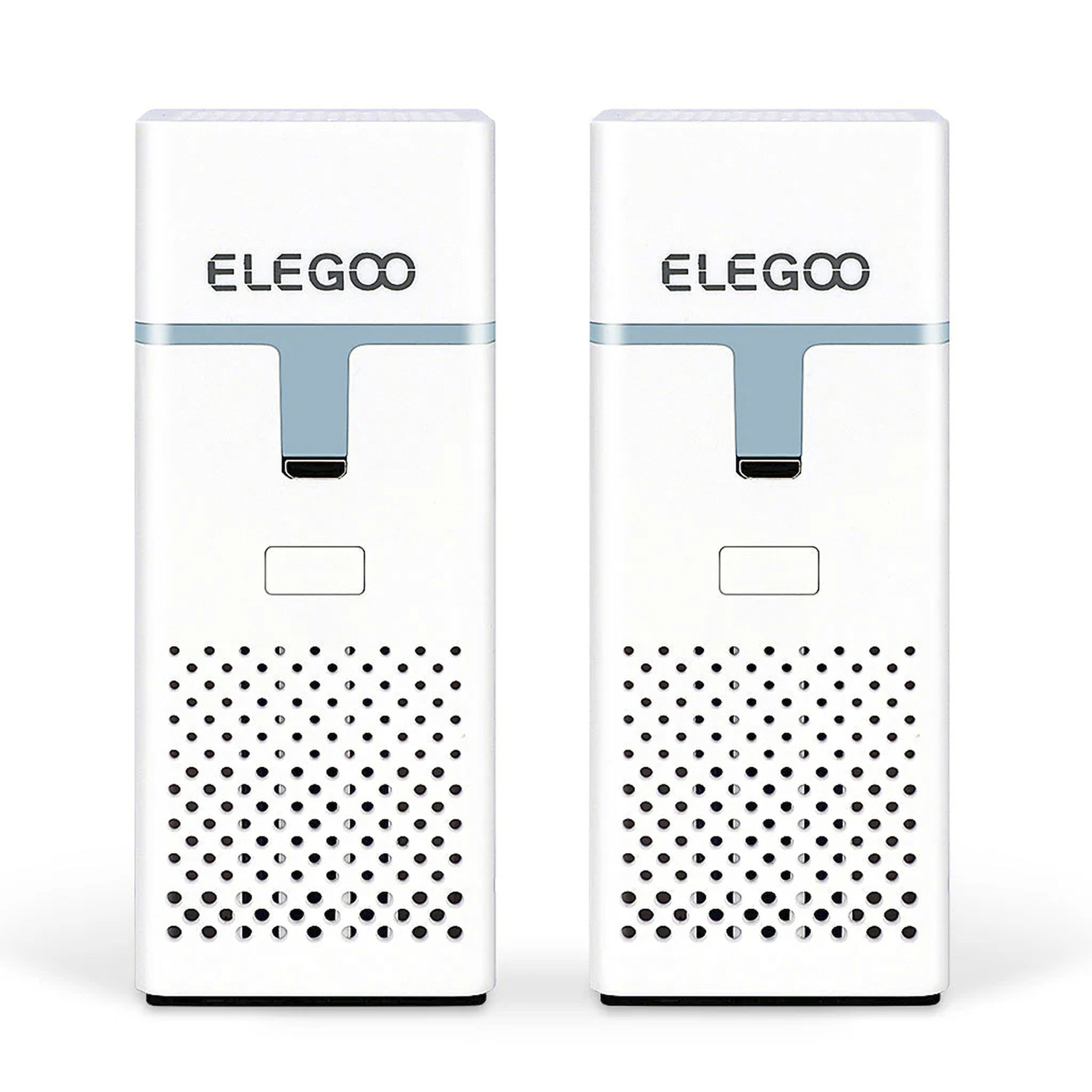 Elegoo Mini Air purifier