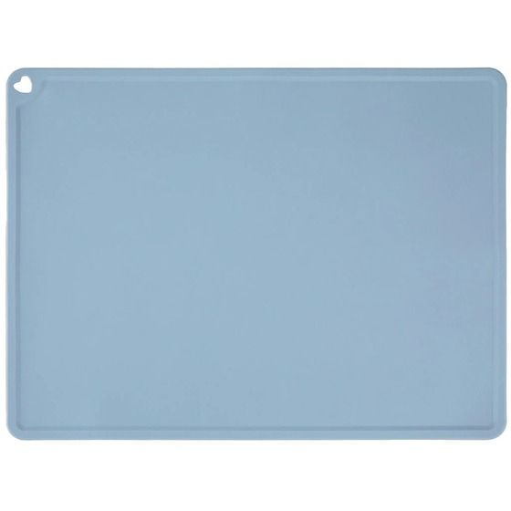 ELEGOO Silicone Mat – Non-Stick Work Surface, 400 × 300 mm (TL8114)