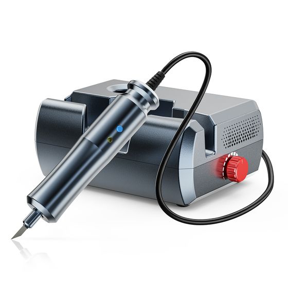 Two Trees Desktop Ultrasonic Knife (TL8118)