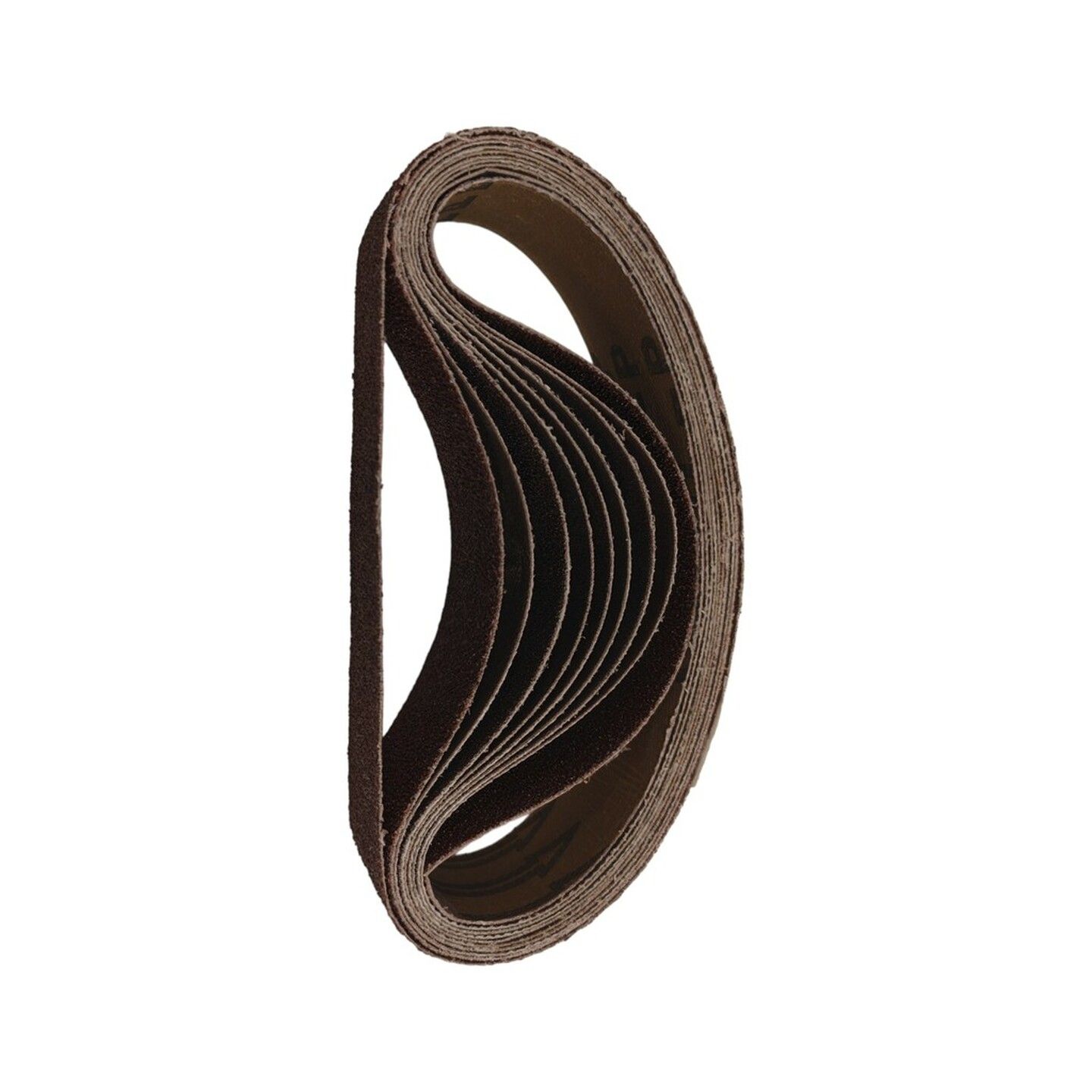 Replace Belts 10Pc For Tl8119