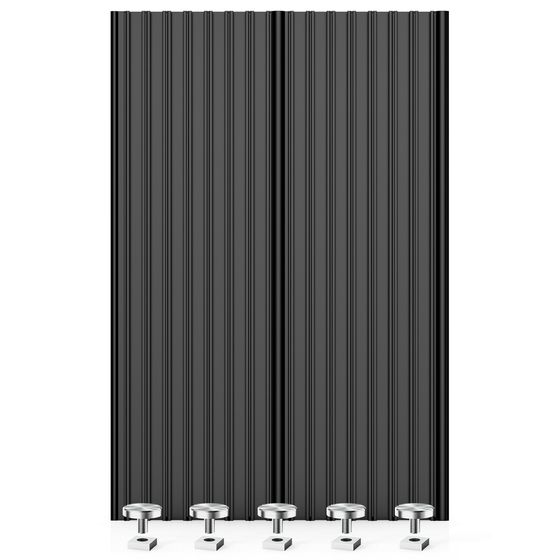 REPLACEMENT HONEYCOMB PLATE LASERVII M1