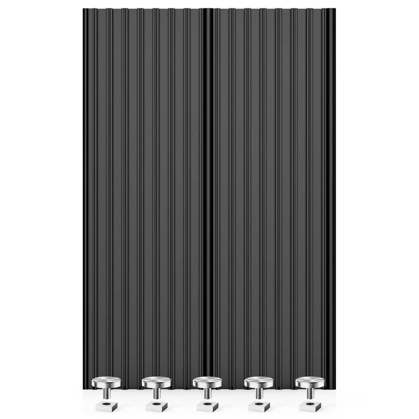 Replacement Honeycomb plate M1