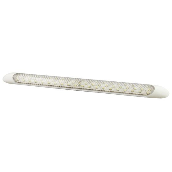 STYLISH SLIMLINE FITTING - 300MM LONG