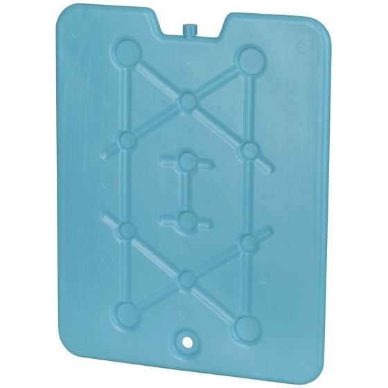 LARGE ESKY/FREEZER ICE PACK