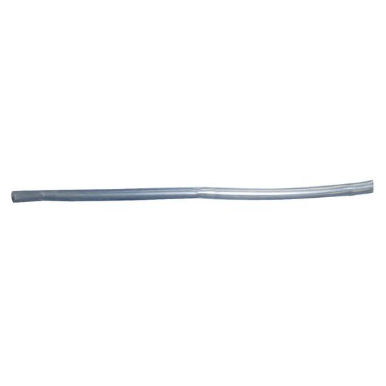 Jaycar Clear PVC Transfer Hose – 25mm ID – Food Contact AS2070 – 30m Roll or Per Metre