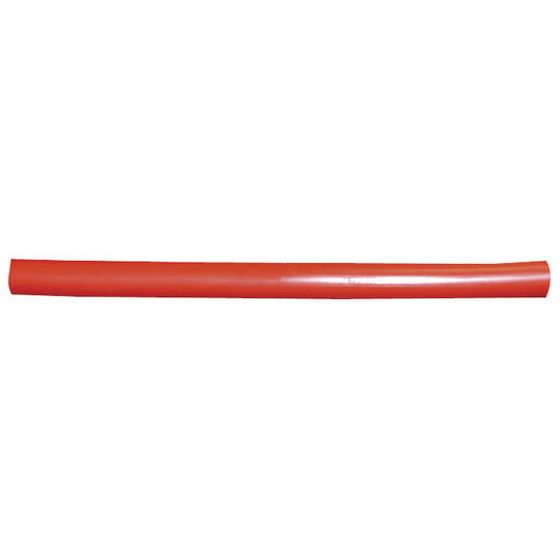 12mm Semi-Rigid Red Tubing – 100m Roll | John Guest Push-to-Connect Compatible