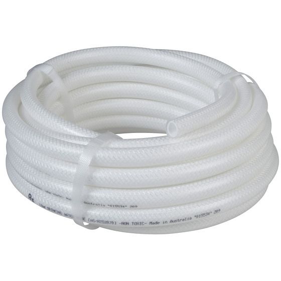 10M DRINKING WATER HOSE