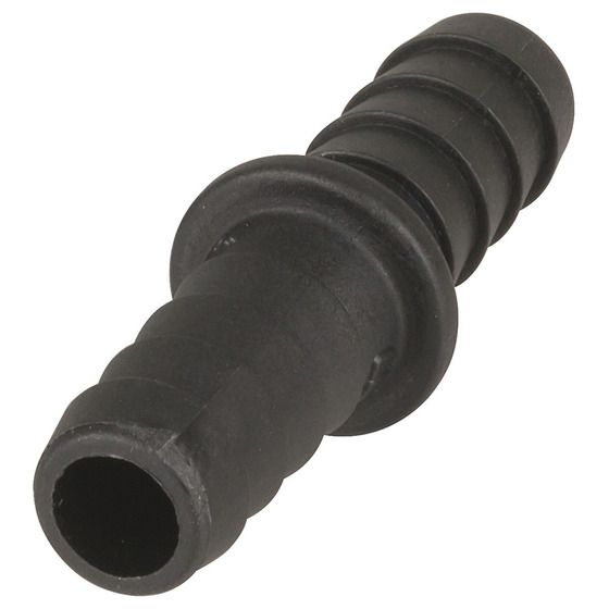 STRAIGHT JOINER - 13MM STRAIGHT