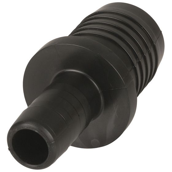 REDUCING JOINER - 32MM - 20MM REDUCER