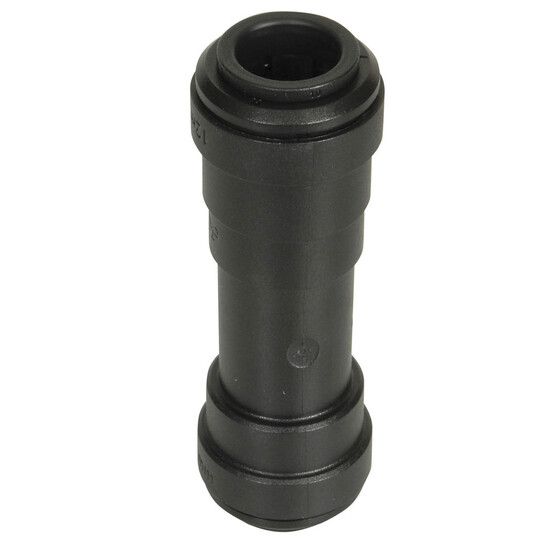 Speedfit 12mm Hose Check Valve Adaptor – Anti-Reverse Flow (TPG658)