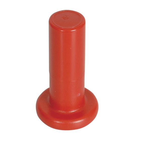 Jaycar Speedfit 12mm Hose Plug – Pipe Termination Cap