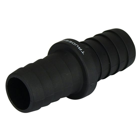 TRUDESIGN 25mm Non-Return Valve – Marine Water Backflow Stopper | JAYCAR