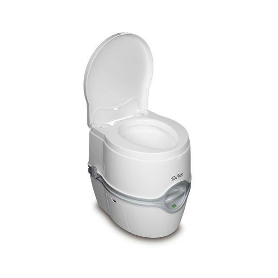 PORTA POTTI EXCELLENCE 565P PISTON FLUSH