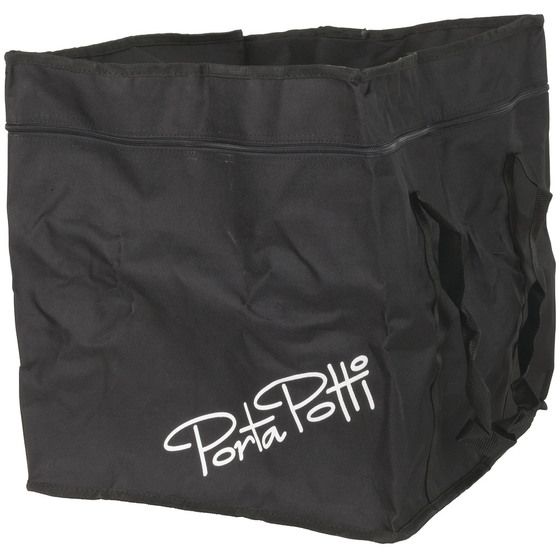 PORTA POTTI TOILET BAG
