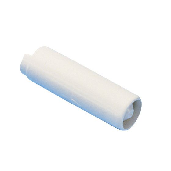 Non-Return Valve – 1/2" Plastic, Ball Action | JAYCAR