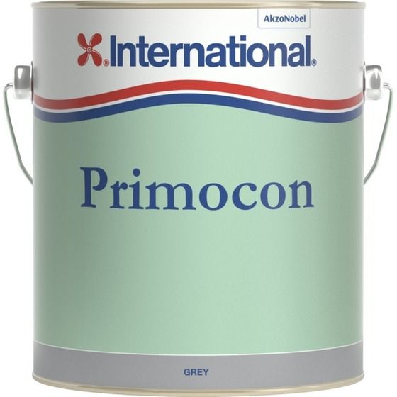 PRIMOCON PRIMER GREY 1L