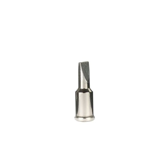 TIP (TS1310) 4.8MM CHISEL