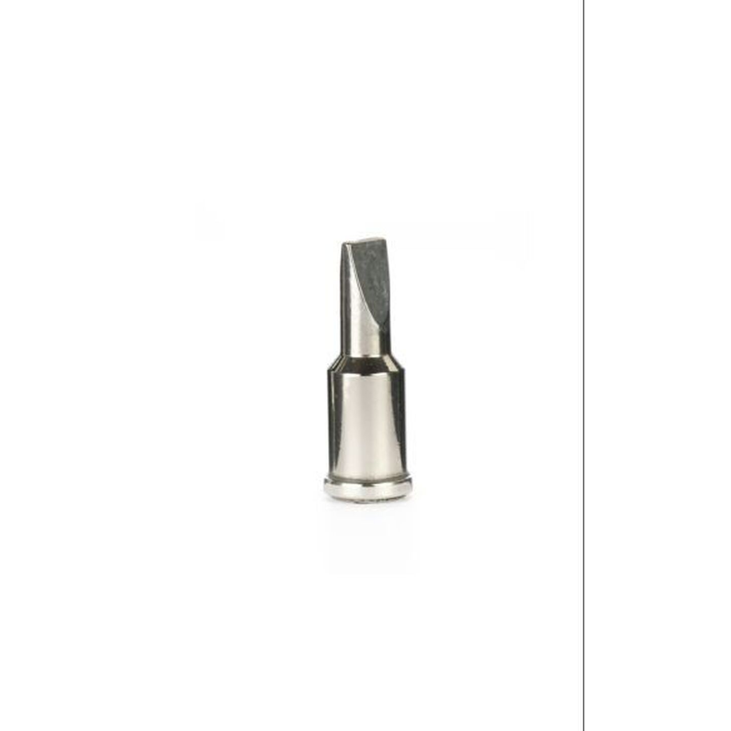 Tip TS1310 4.8mm Chisel