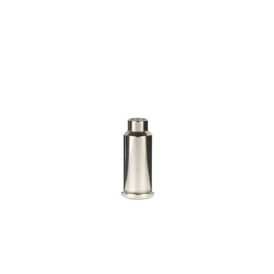 JAYCAR TS1314 Hot Air Blow Tip (Fits TS1310 Soldering Iron)