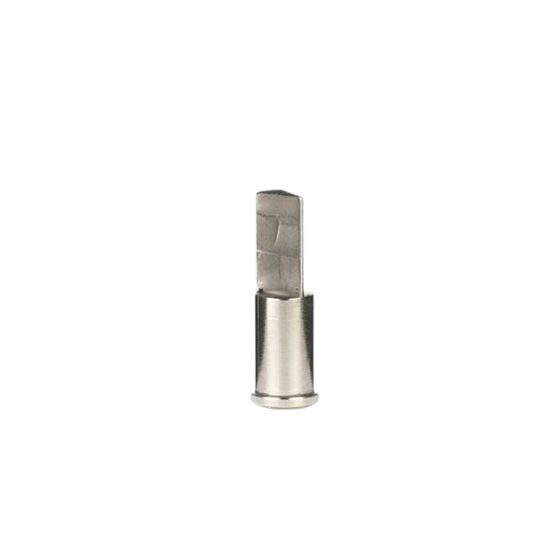 JAYCAR TS1315 Hot Knife Tip (Fits TS1310 Soldering Iron)