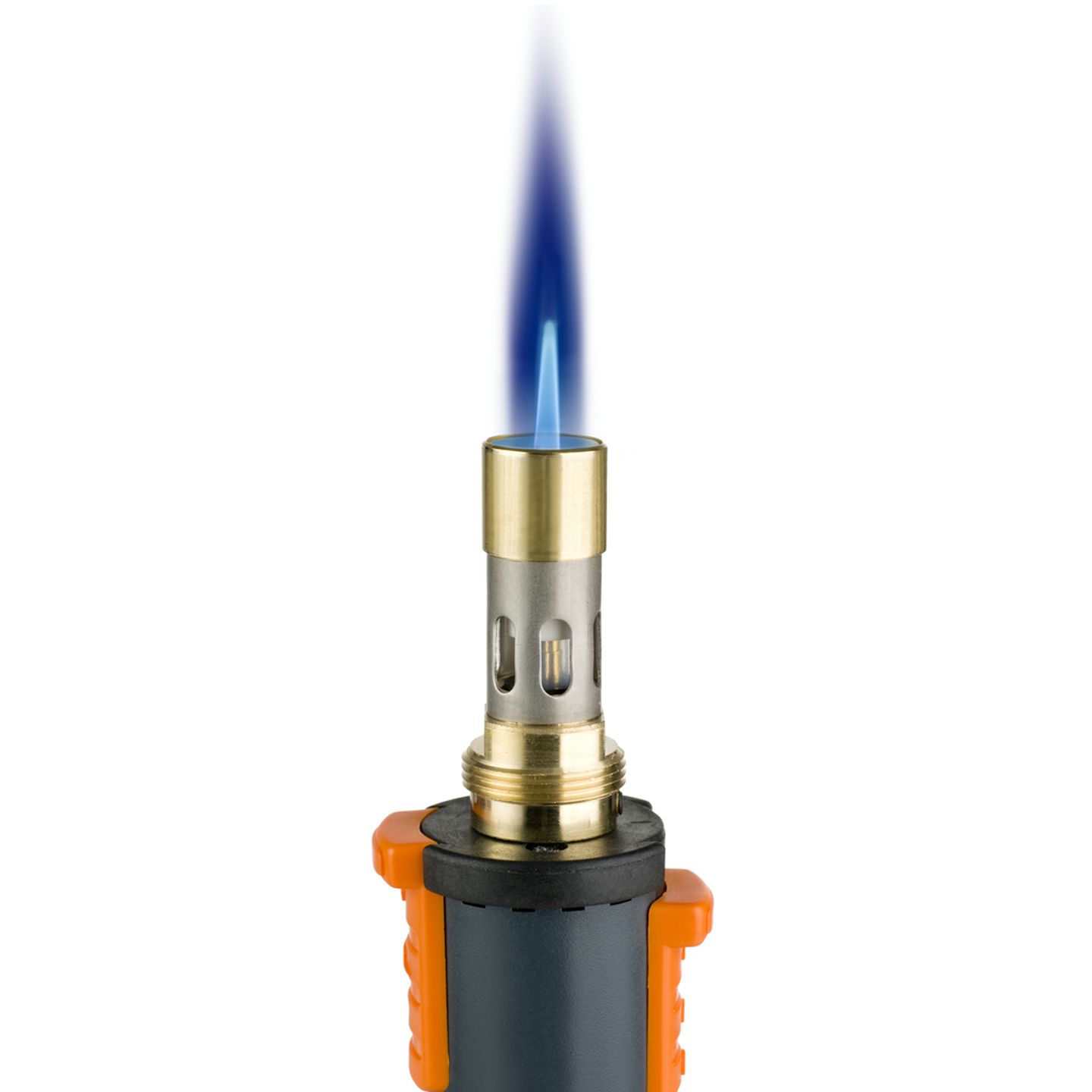 Super Pro Gas Soldering Iron