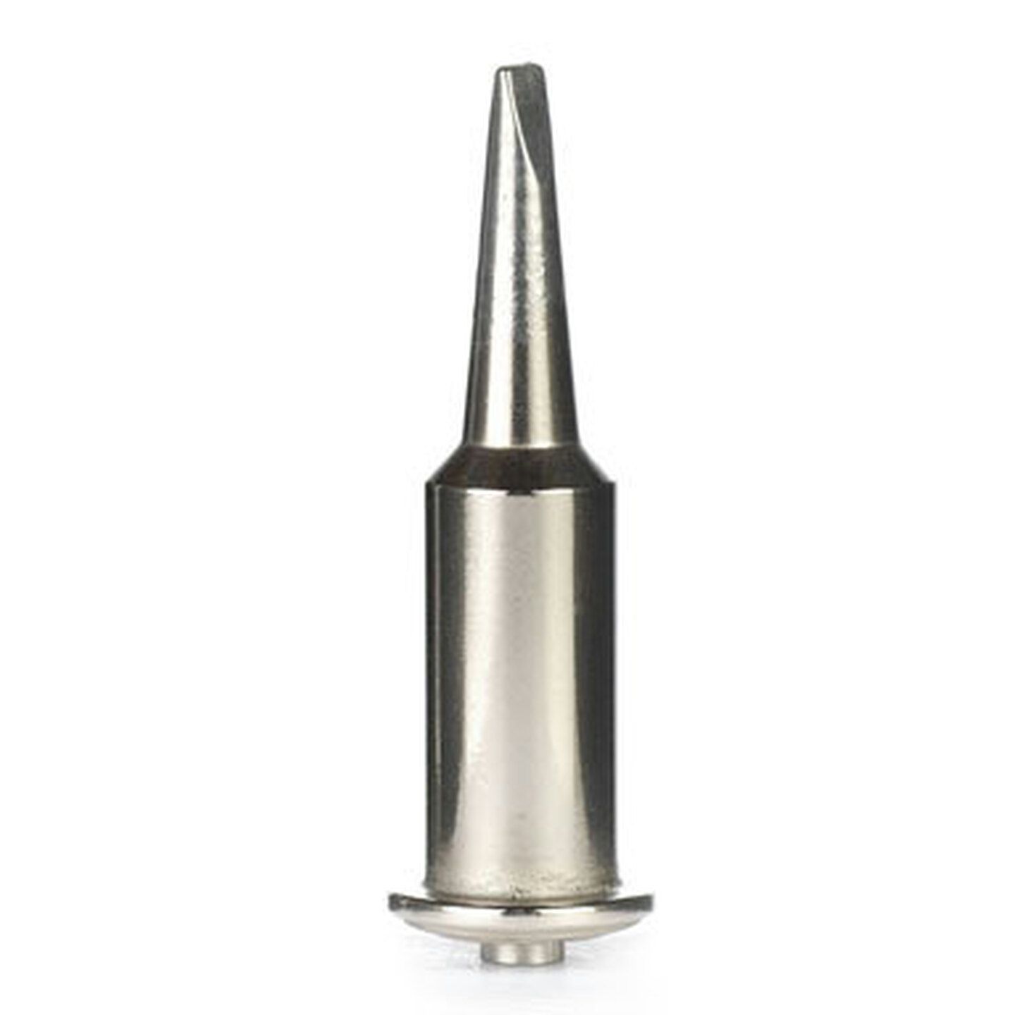 Soldering TIP 2.4mm Chisel