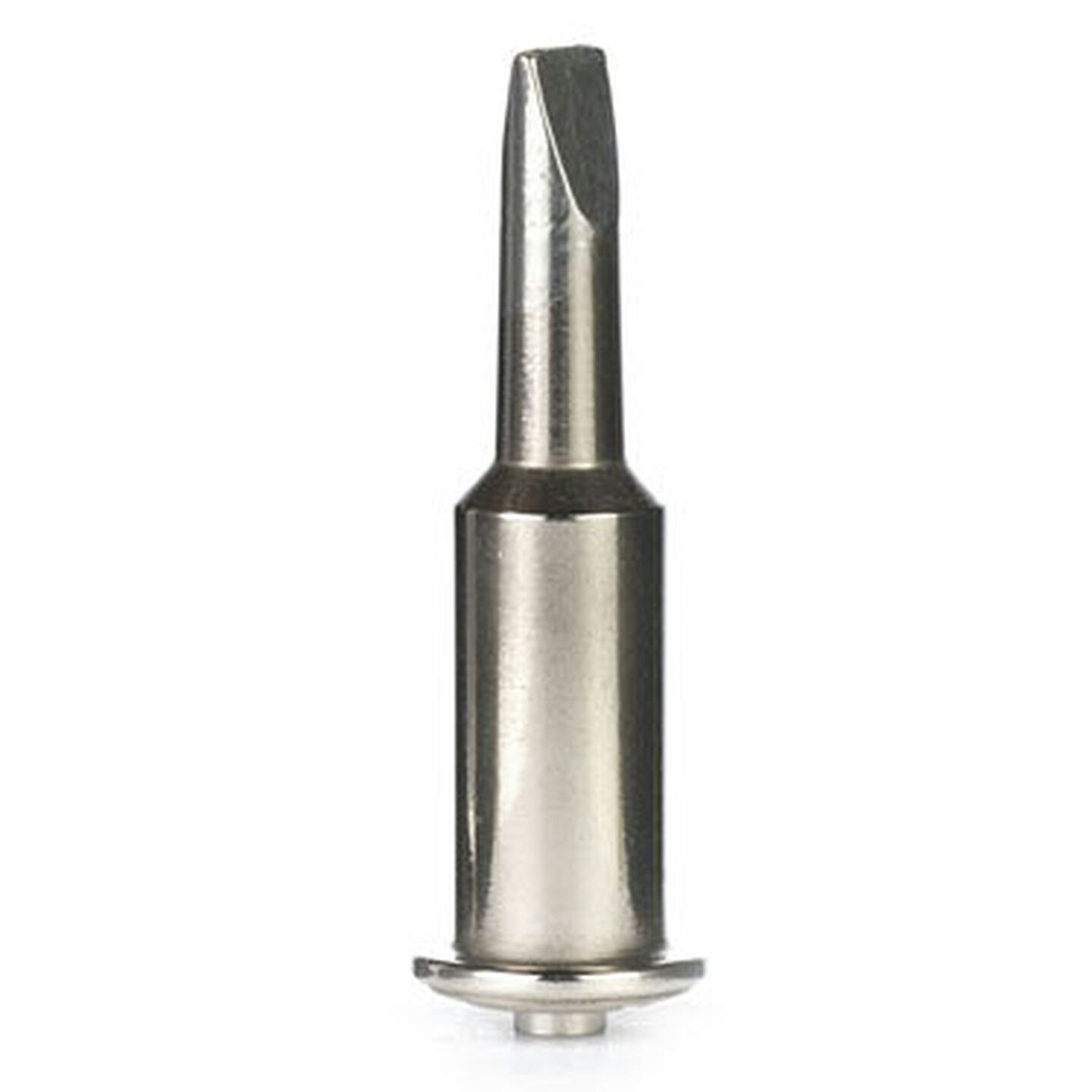 Tip TS1320 4.8mm Chisel