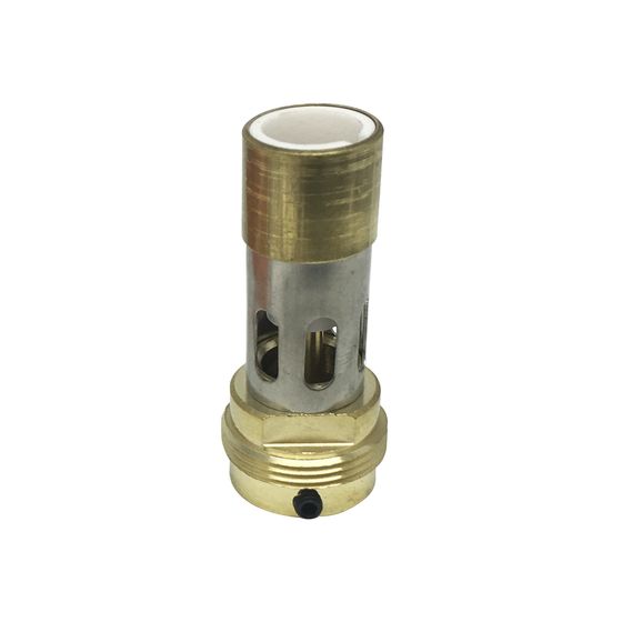 SPARE BURNER TO SUIT TS1320/28 PORTASOL IRON