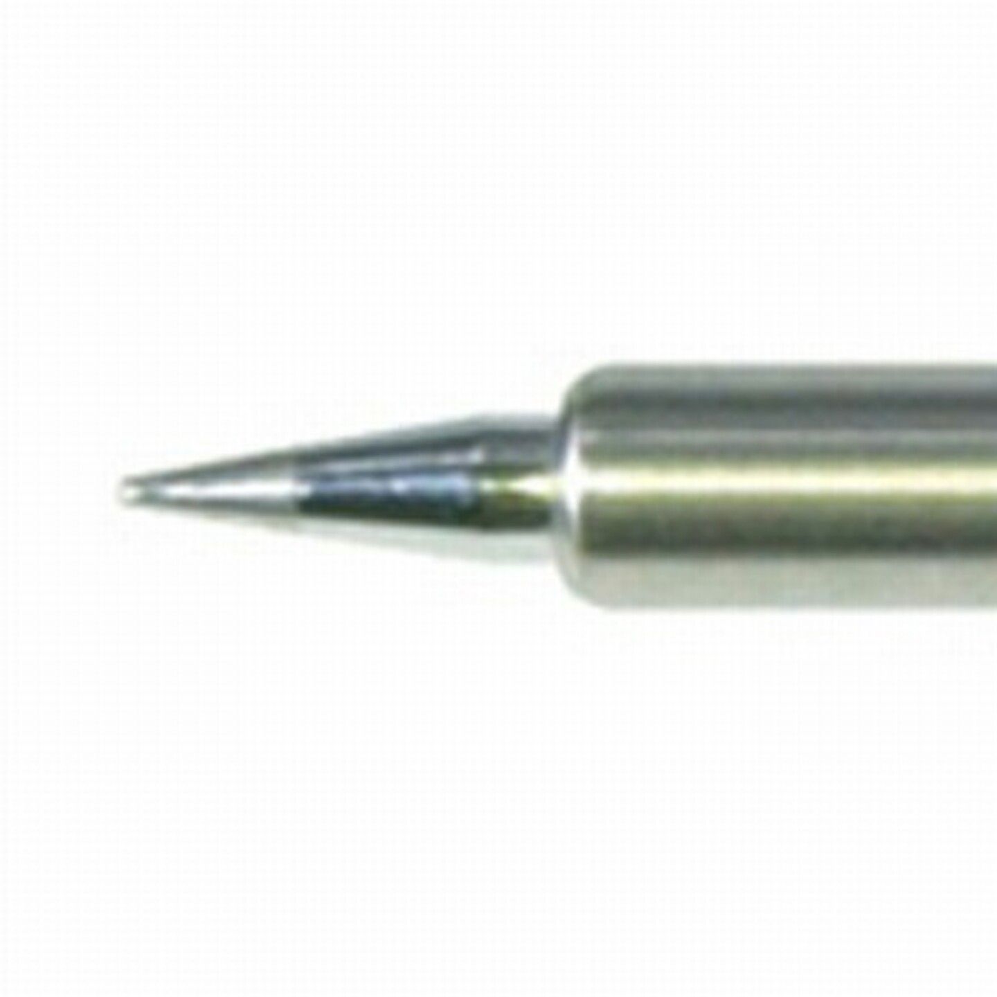 0.3mm Conical tip to suit TS1430 Goot Iron